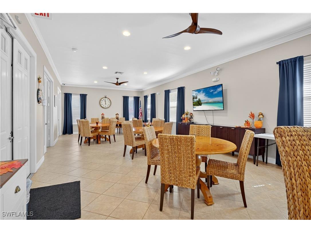 7871 Sanctuary Circle #108-2 Naples FL 34104 225076209 image43