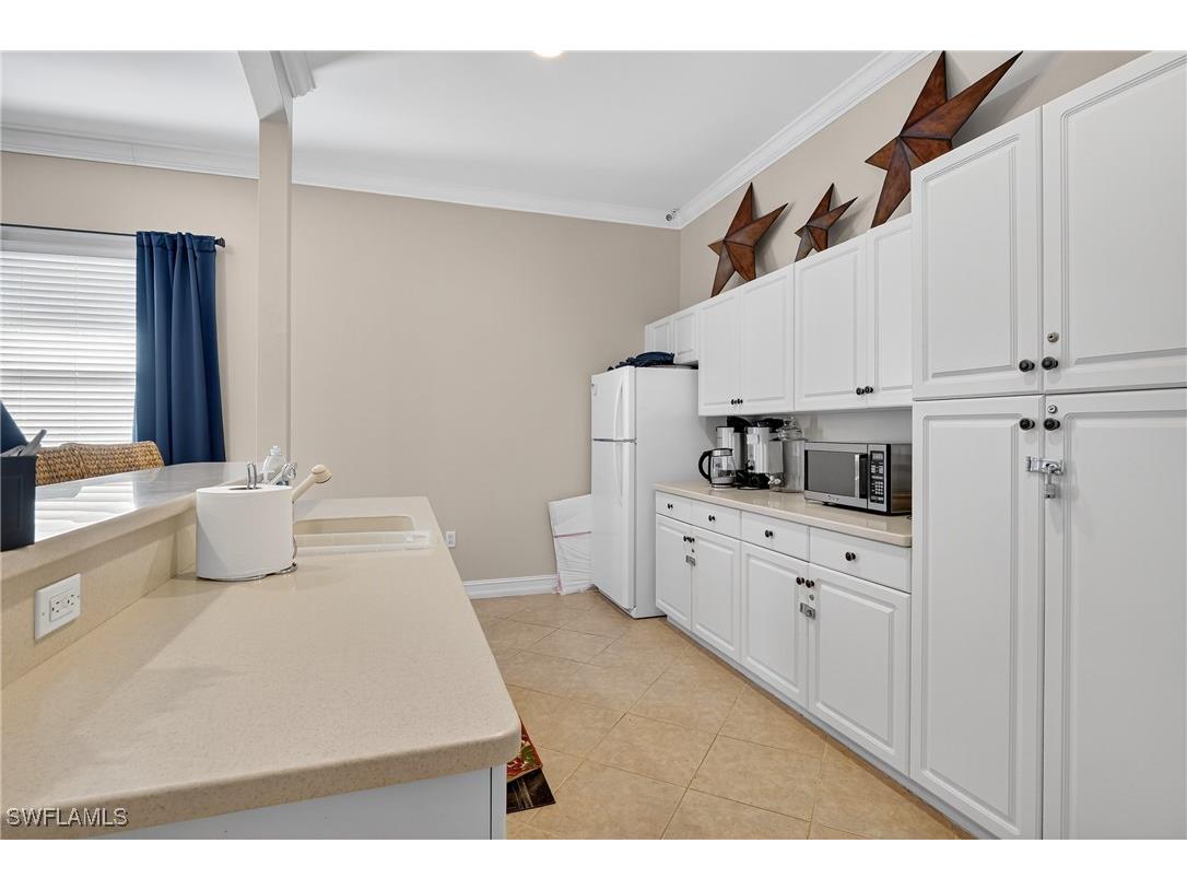 7871 Sanctuary Circle #108-2 Naples FL 34104 225076209 image44