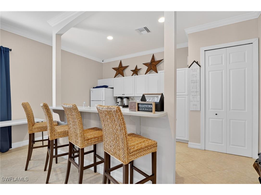 7871 Sanctuary Circle #108-2 Naples FL 34104 225076209 image45