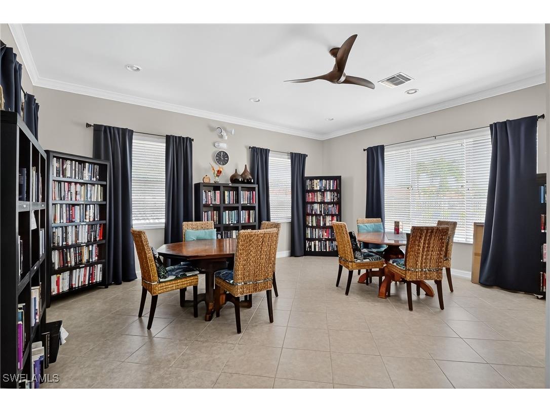 7871 Sanctuary Circle #108-2 Naples FL 34104 225076209 image46