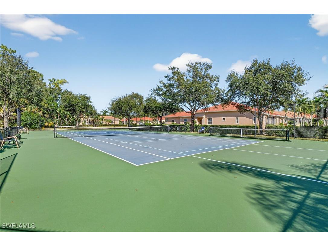 7871 Sanctuary Circle #108-2 Naples FL 34104 225076209 image47