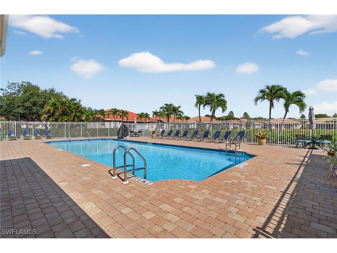 7871 Sanctuary Circle #108-2 Naples FL 34104 225076209 image48