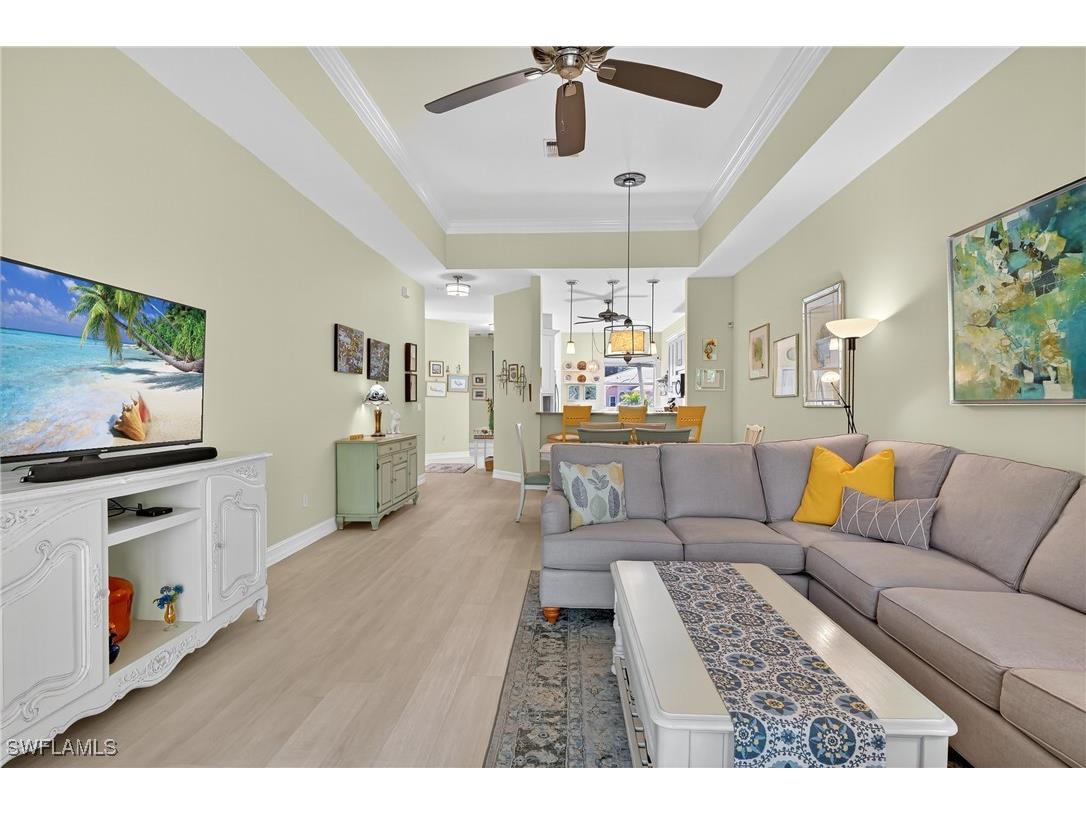 7871 Sanctuary Circle #108-2 Naples FL 34104 225076209 image5