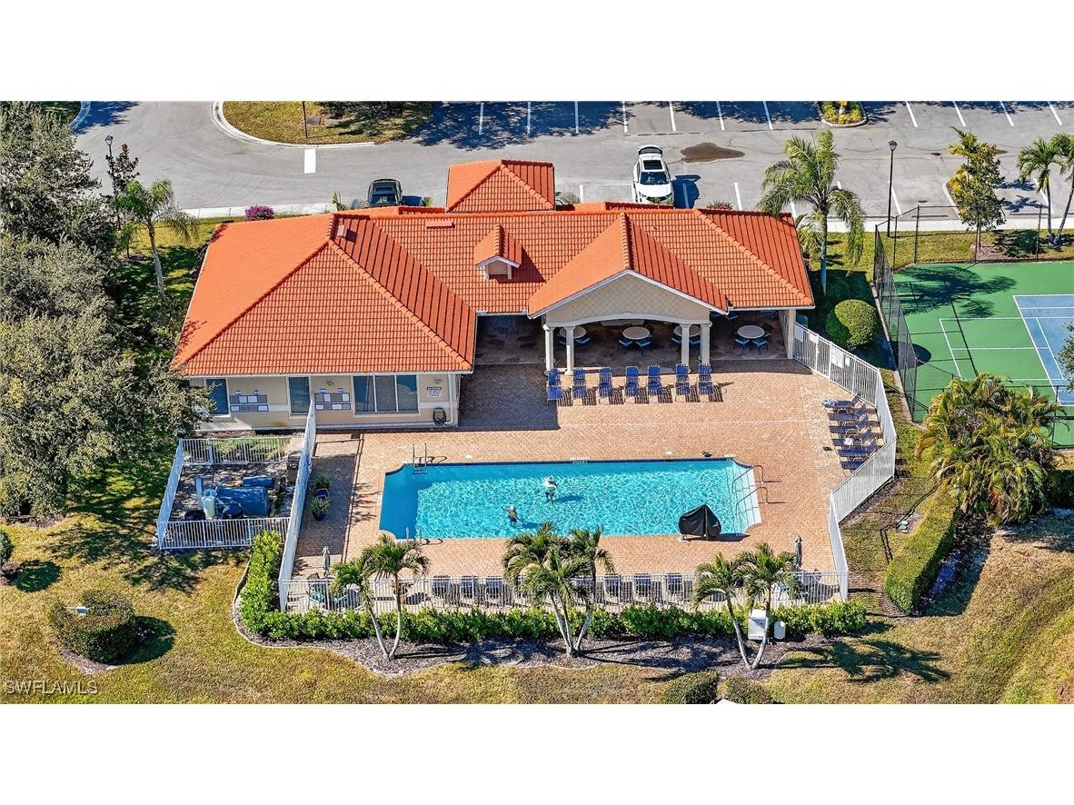 7871 Sanctuary Circle #108-2 Naples FL 34104 225076209 image50