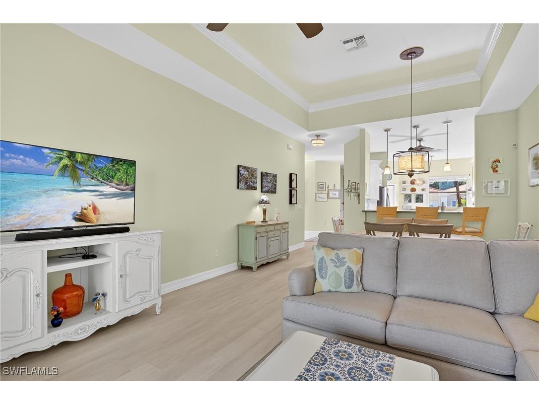 7871 Sanctuary Circle #108-2 Naples FL 34104 225076209 image6