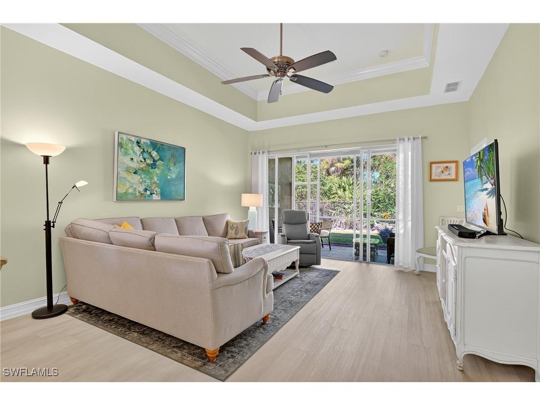 7871 Sanctuary Circle #108-2 Naples FL 34104 225076209 image7