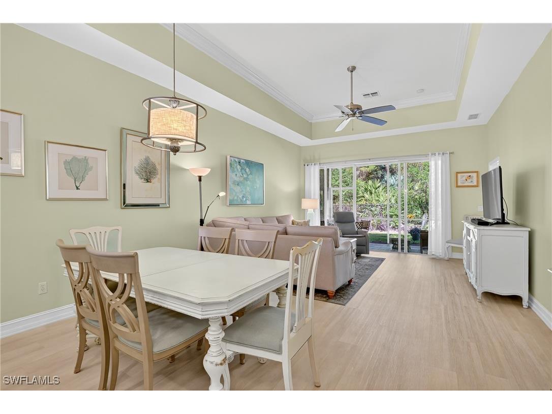 7871 Sanctuary Circle #108-2 Naples FL 34104 225076209 image8