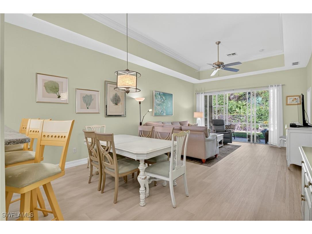 7871 Sanctuary Circle #108-2 Naples FL 34104 225076209 image9