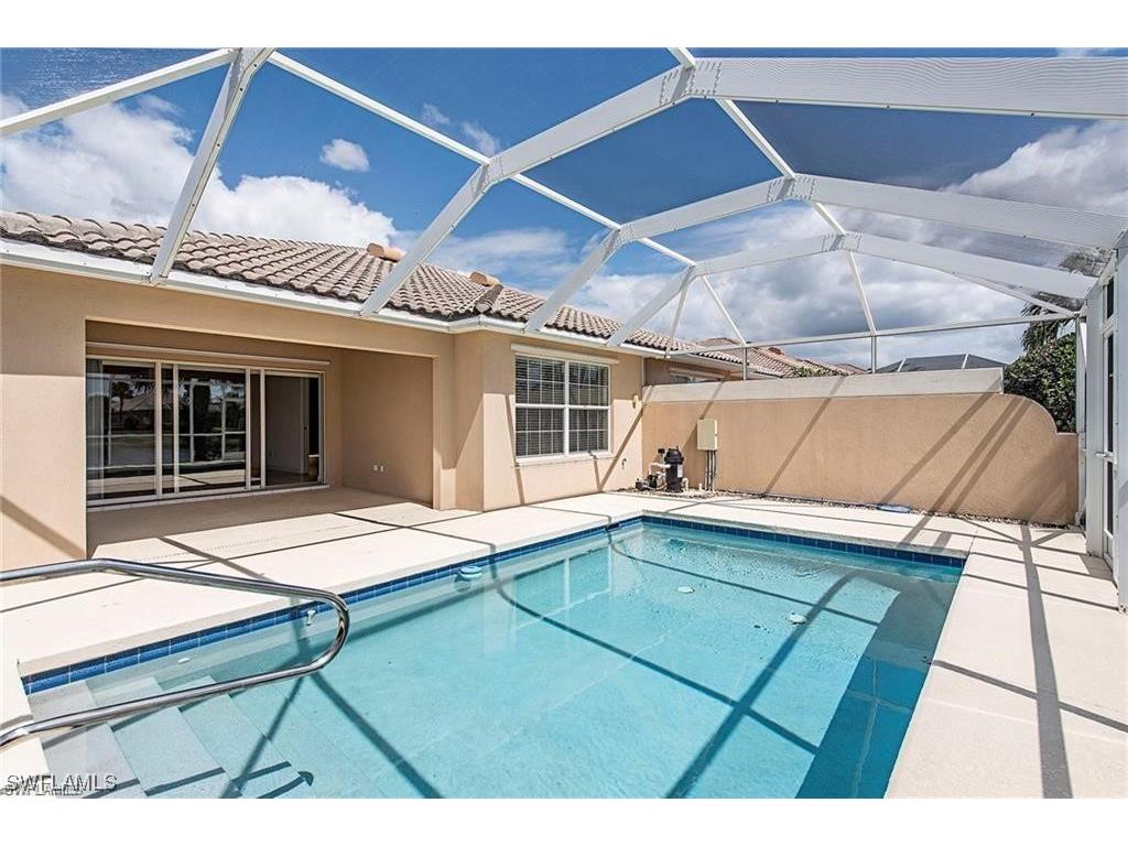 7872 Umberto Court Naples FL 34114 223092700 image1