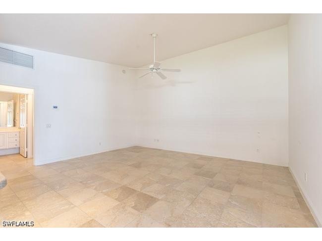 7872 Umberto Court Naples FL 34114 226019388 image10