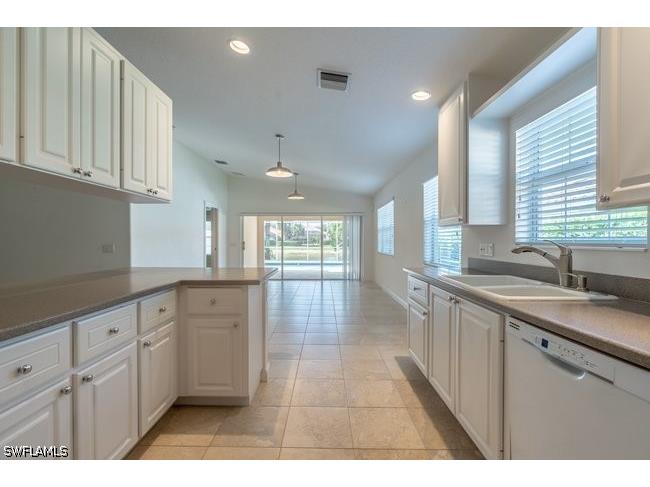 7872 Umberto Court Naples FL 34114 226019388 image11