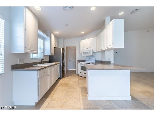 7872 Umberto Court Naples FL 34114 226019388 image13
