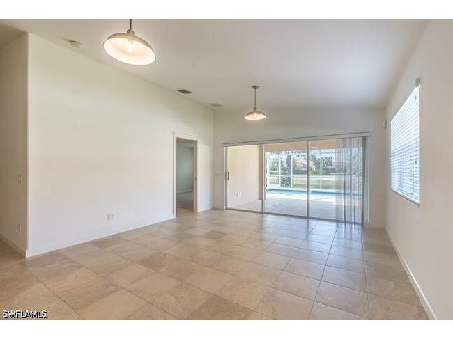 7872 Umberto Court Naples FL 34114 226019388 image14