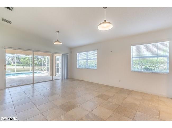 7872 Umberto Court Naples FL 34114 226019388 image15