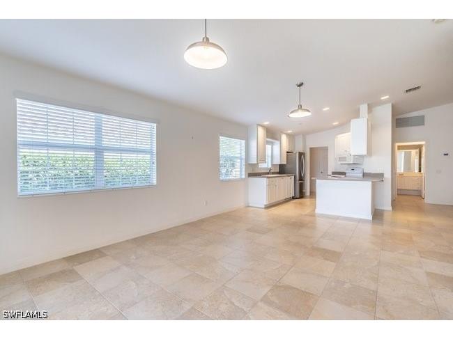 7872 Umberto Court Naples FL 34114 226019388 image16