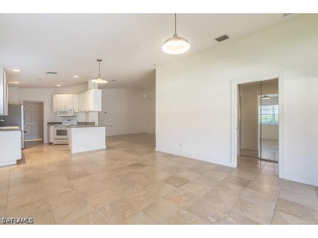 7872 Umberto Court Naples FL 34114 226019388 image17