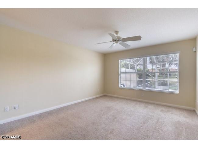 7872 Umberto Court Naples FL 34114 226019388 image18