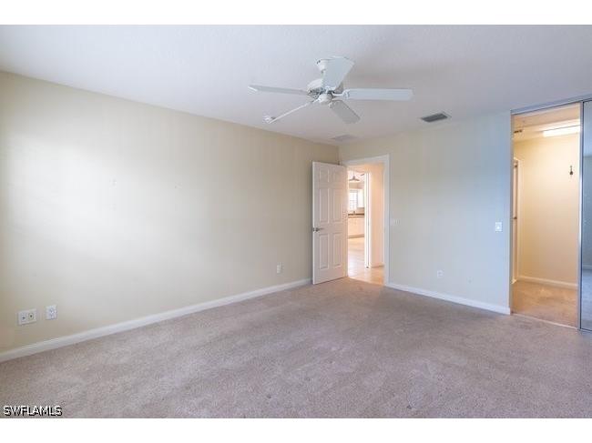 7872 Umberto Court Naples FL 34114 226019388 image19