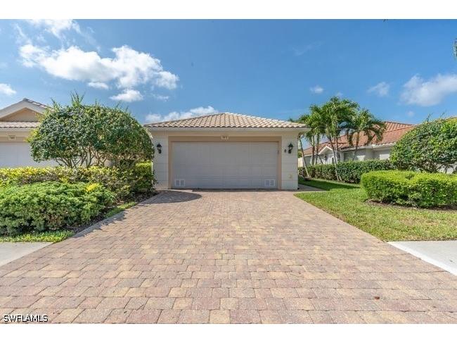 7872 Umberto Court Naples FL 34114 226019388 image2