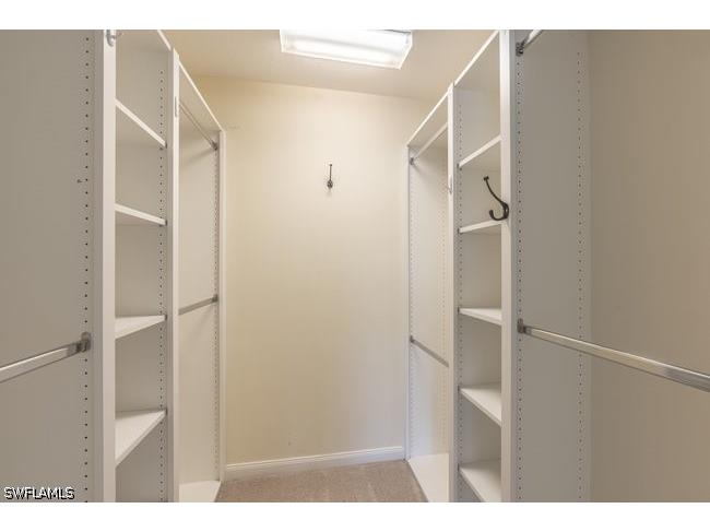 7872 Umberto Court Naples FL 34114 226019388 image20