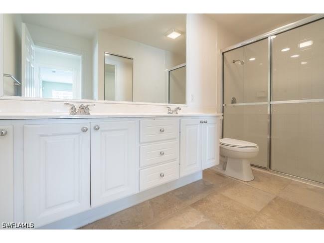 7872 Umberto Court Naples FL 34114 226019388 image21