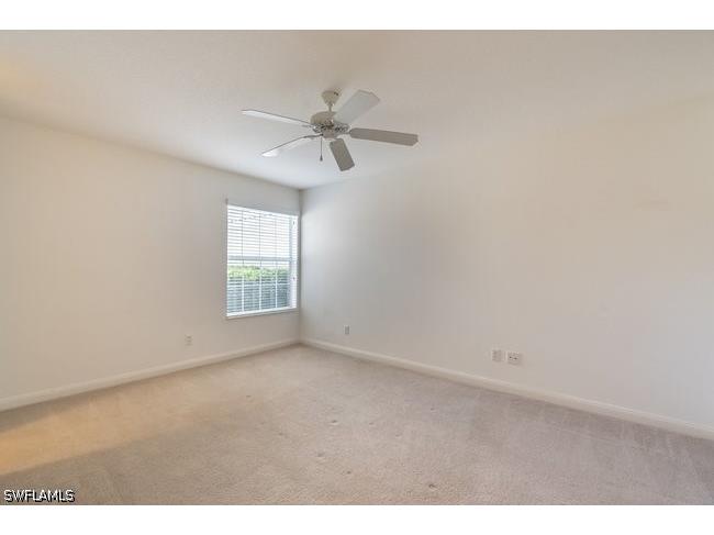 7872 Umberto Court Naples FL 34114 226019388 image22