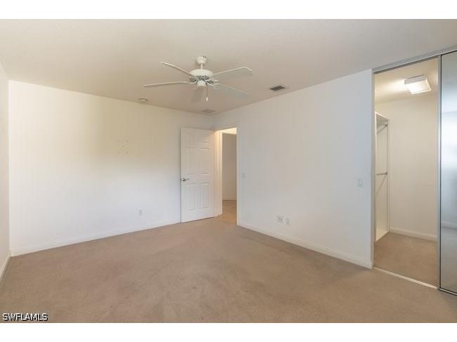 7872 Umberto Court Naples FL 34114 226019388 image23