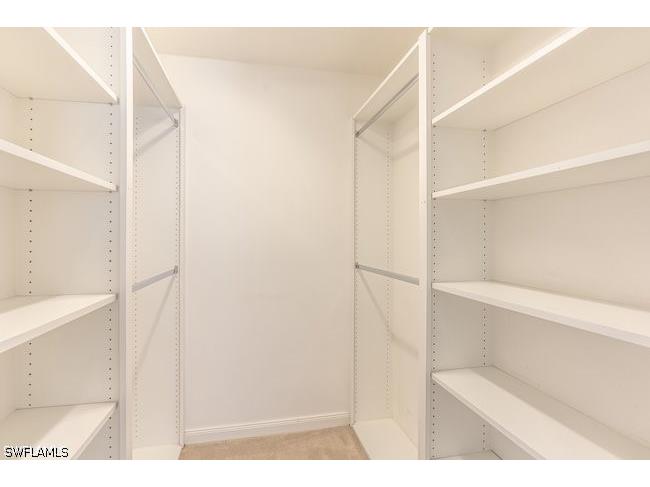 7872 Umberto Court Naples FL 34114 226019388 image24