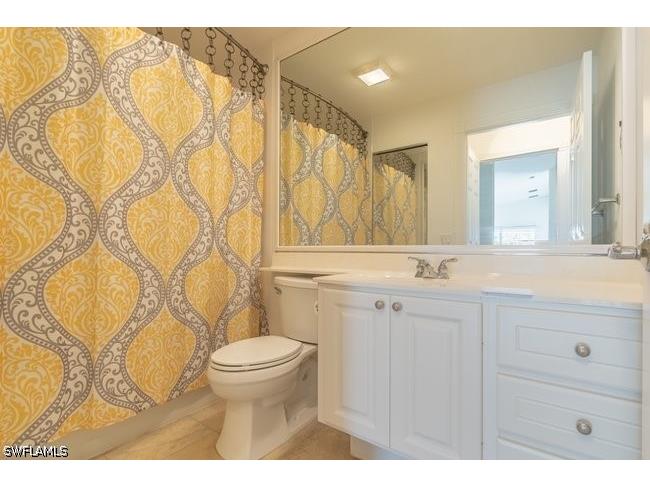 7872 Umberto Court Naples FL 34114 226019388 image25