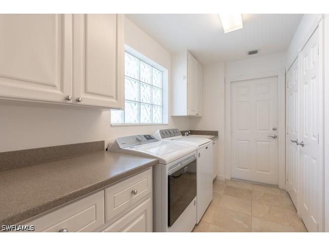 7872 Umberto Court Naples FL 34114 226019388 image26