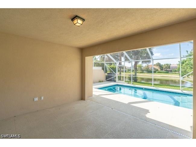 7872 Umberto Court Naples FL 34114 226019388 image28