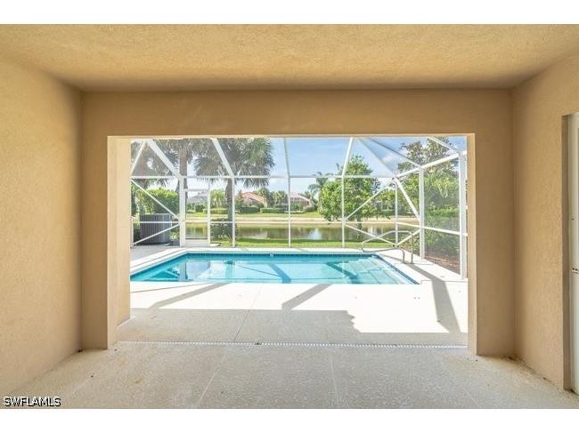 7872 Umberto Court Naples FL 34114 226019388 image29
