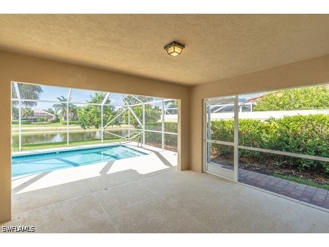 7872 Umberto Court Naples FL 34114 226019388 image30