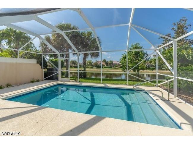 7872 Umberto Court Naples FL 34114 226019388 image31