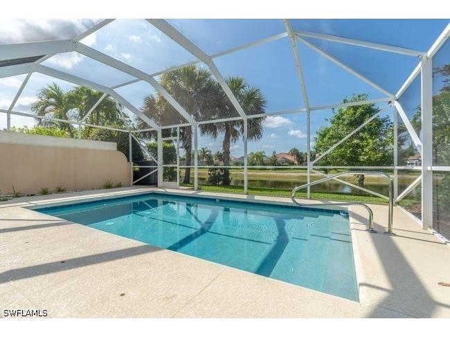7872 Umberto Court Naples FL 34114 226019388 image32