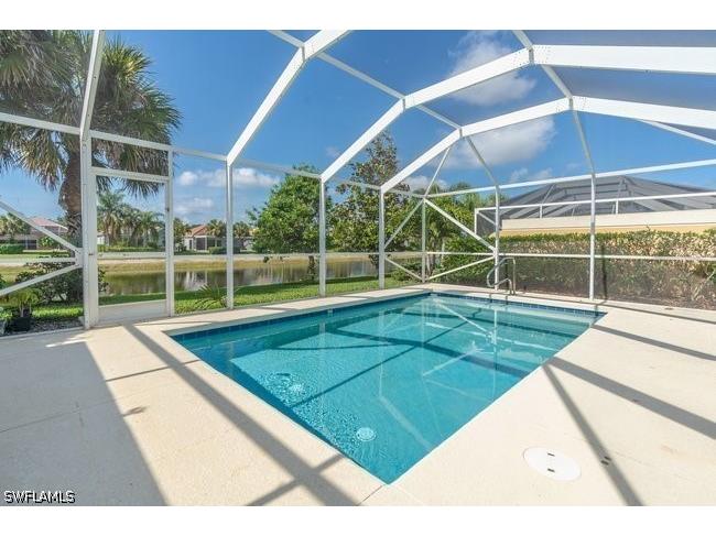 7872 Umberto Court Naples FL 34114 226019388 image33