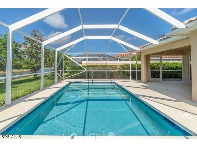 7872 Umberto Court Naples FL 34114 226019388 image34
