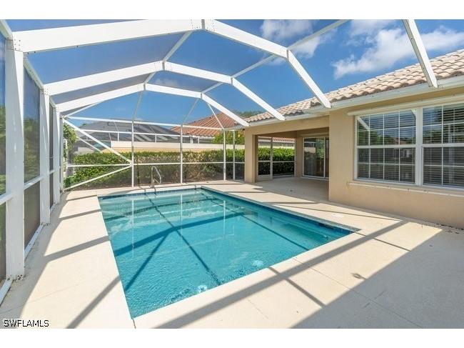 7872 Umberto Court Naples FL 34114 226019388 image35