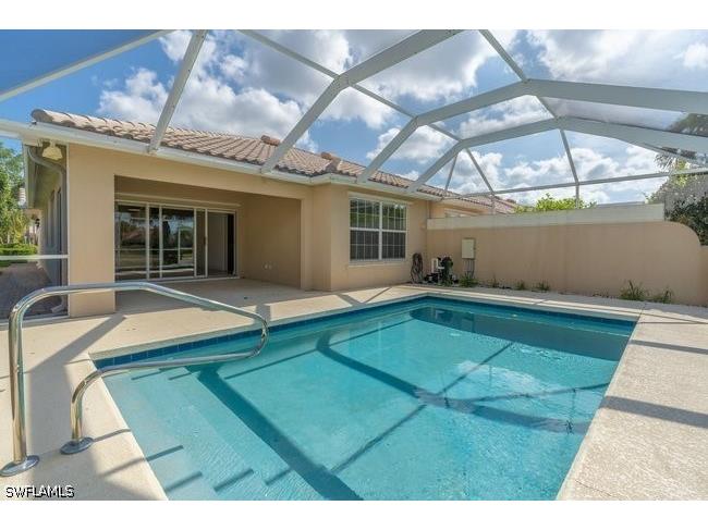 7872 Umberto Court Naples FL 34114 226019388 image36