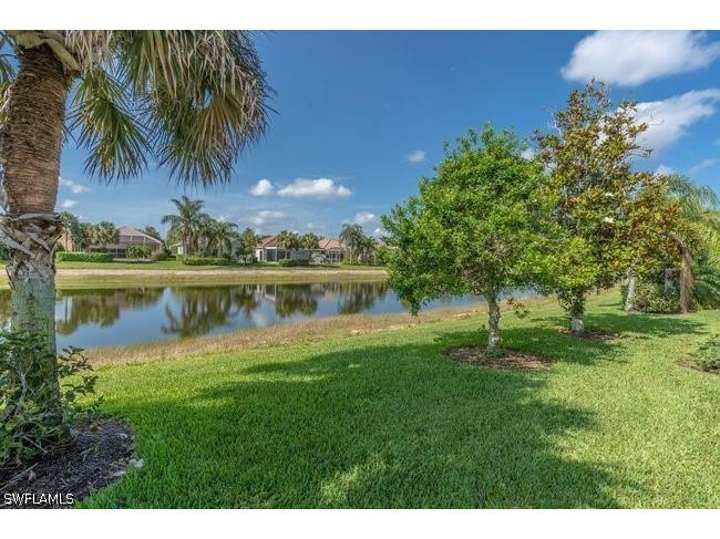 7872 Umberto Court Naples FL 34114 226019388 image37