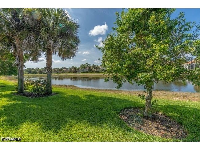 7872 Umberto Court Naples FL 34114 226019388 image38