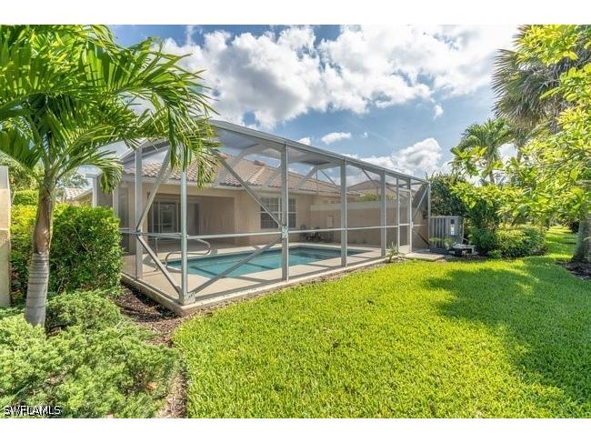 7872 Umberto Court Naples FL 34114 226019388 image39