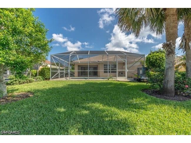 7872 Umberto Court Naples FL 34114 226019388 image40