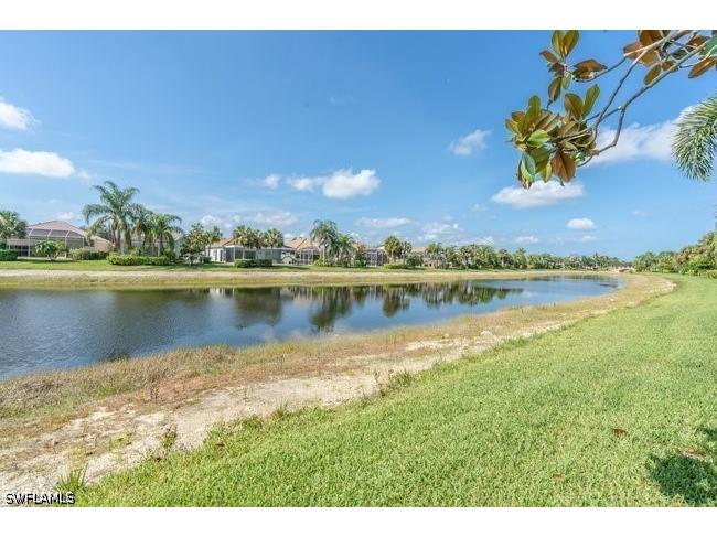 7872 Umberto Court Naples FL 34114 226019388 image41
