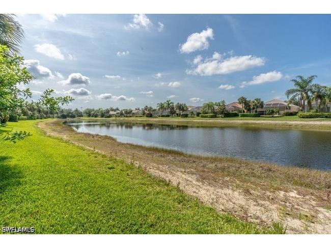 7872 Umberto Court Naples FL 34114 226019388 image42