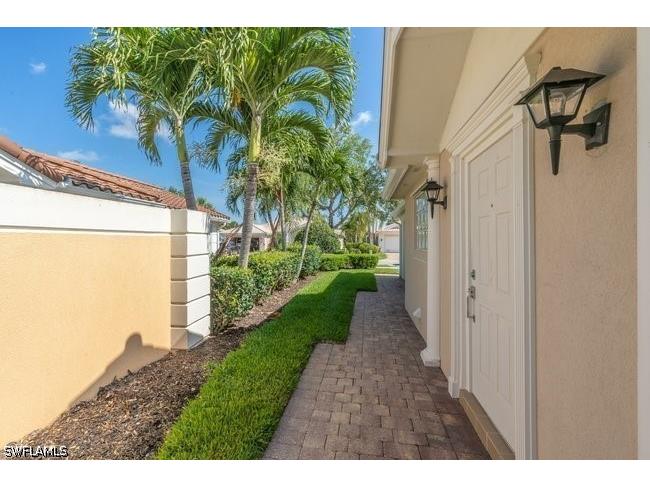7872 Umberto Court Naples FL 34114 226019388 image6