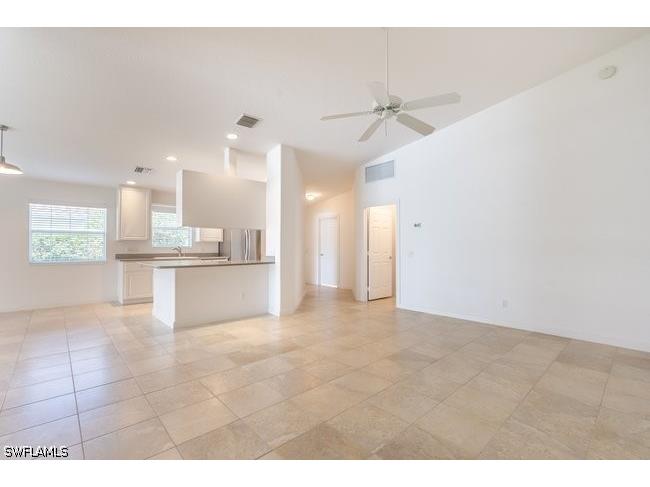 7872 Umberto Court Naples FL 34114 226019388 image7