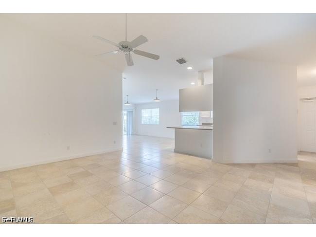 7872 Umberto Court Naples FL 34114 226019388 image8
