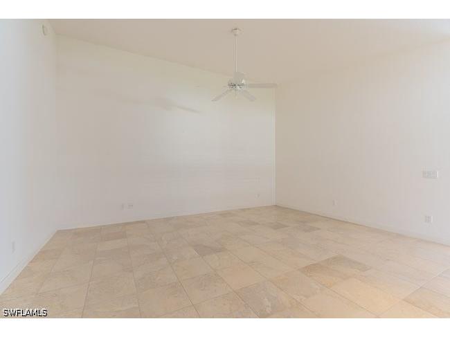 7872 Umberto Court Naples FL 34114 226019388 image9