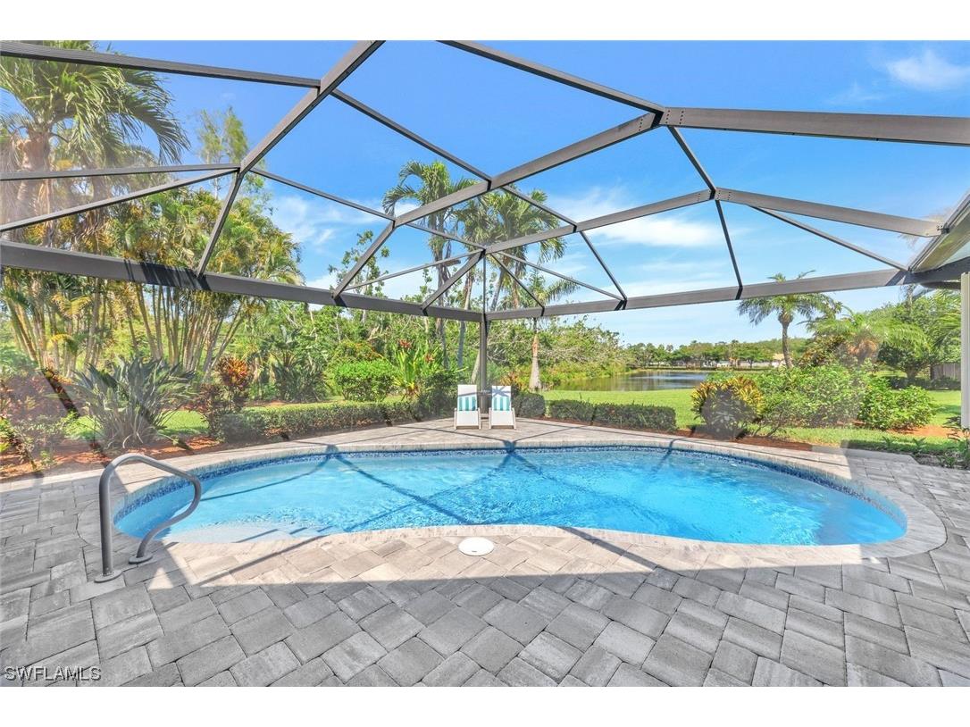 7873 Go Canes Way Fort Myers FL 33966 223066040 image1